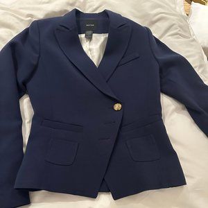 Smythe Blazer size 8